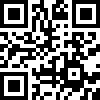 https://khabaronline.ir/xnVL