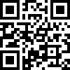 https://khabaronline.ir/xvLs