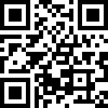 https://khabaronline.ir/xptgk
