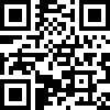 https://khabaronline.ir/xgy3Q