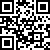 https://khabaronline.ir/xkTjR