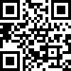 https://khabaronline.ir/xhpmz