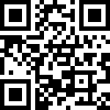 https://khabaronline.ir/xnMhw