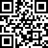 https://khabaronline.ir/xj4yQ