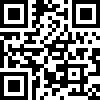 https://khabaronline.ir/x6Q9T