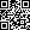 https://khabaronline.ir/xpBkQ