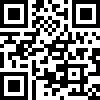 https://khabaronline.ir/x4yqC