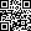 https://khabaronline.ir/x9Ty