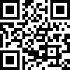 https://khabaronline.ir/xq8wB