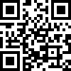 https://khabaronline.ir/x8tQJ