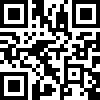 https://khabaronline.ir/x4xMm