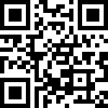 https://khabaronline.ir/xgL5z