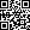 https://khabaronline.ir/xhgwp