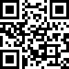 https://khabaronline.ir/x3G4r