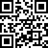 https://khabaronline.ir/xmGPM