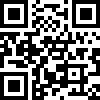 https://khabaronline.ir/xkyL3