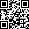 https://khabaronline.ir/x7Q6p