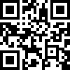 https://khabaronline.ir/xnFbL