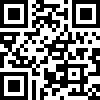 https://khabaronline.ir/x7JMs