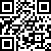 https://khabaronline.ir/xfLhg