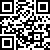 https://khabaronline.ir/x4w37