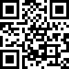 https://khabaronline.ir/xjvcN