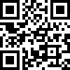 https://khabaronline.ir/x4fz6