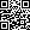 https://khabaronline.ir/xqmR2