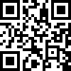 https://khabaronline.ir/xVkz