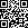 https://khabaronline.ir/xjTrb