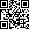 https://khabaronline.ir/xfSgv