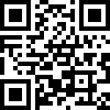 https://khabaronline.ir/xnTm9