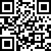 https://khabaronline.ir/x6dMr
