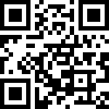 https://khabaronline.ir/xmdL9