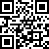 https://khabaronline.ir/xhZMn
