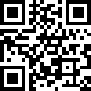 https://khabaronline.ir/xjj6D
