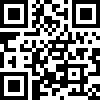 https://khabaronline.ir/xdkRt
