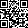 https://khabaronline.ir/xj6hN