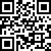 https://khabaronline.ir/xk25F