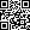 https://khabaronline.ir/x7pds