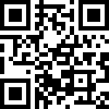 https://khabaronline.ir/x5BLD