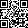 https://khabaronline.ir/xpgDp