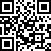 https://khabaronline.ir/x8pvh
