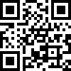 https://khabaronline.ir/xnYS9