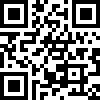 https://khabaronline.ir/xjNVR