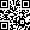 https://khabaronline.ir/xptFp