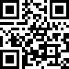 https://khabaronline.ir/xjGFG