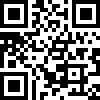 https://khabaronline.ir/xqfqX