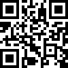 https://khabaronline.ir/x7Mf
