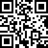 https://khabaronline.ir/x5HVS